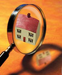 Compare Mortgage Rates